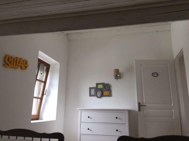 La Belle Landaise 1809 Arridoulet 2 Ferienhaus Peyrehorade